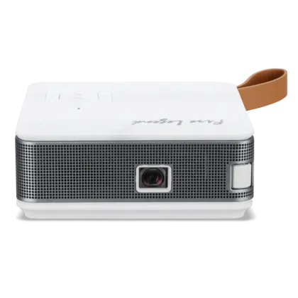 PROJECTOR AOPEN PV11A DLP