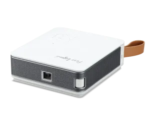 PROJECTOR AOPEN PV11A DLP