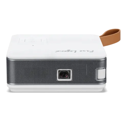 PROJECTOR AOPEN PV11A DLP