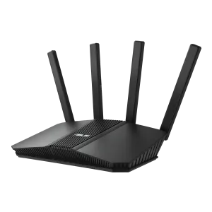 ASUS RT-BE58U WIFI7