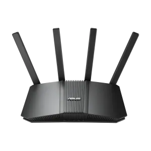 ASUS RT-BE58U WIFI7