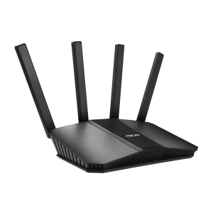 ASUS RT-BE58U WIFI7