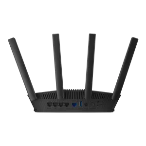ASUS RT-BE58U WIFI7