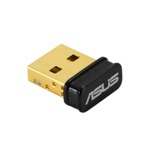 ASUS USB-BT500 BLUETOOTH