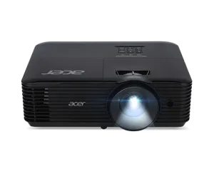 PROJECTOR ACER X1128H 4500LM