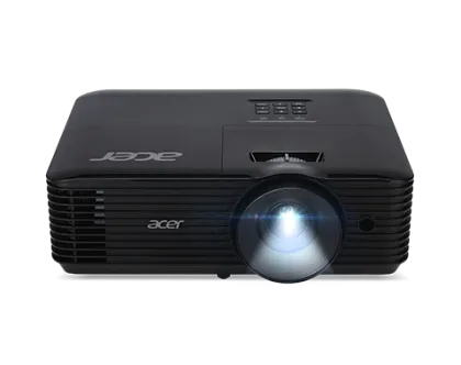 PROJECTOR ACER X1128H 4500LM