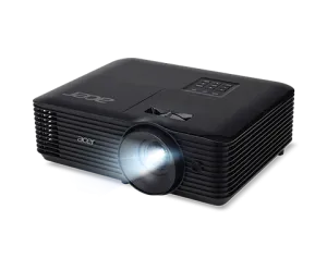 PROJECTOR ACER X1128H 4500LM