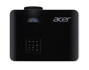 PROJECTOR ACER X1128H 4500LM