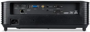 PROJECTOR ACER X1228HN