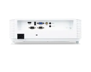 PROJECTOR ACER S1286H 3500LM