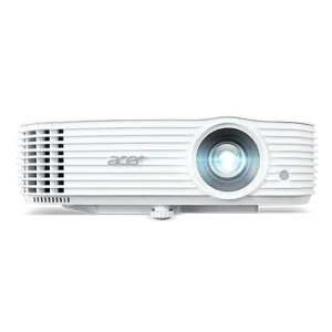 PROJECTOR ACER H6815BD 4K