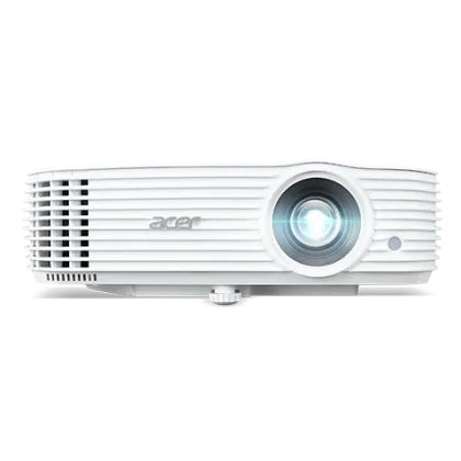 PROJECTOR ACER H6815BD 4K