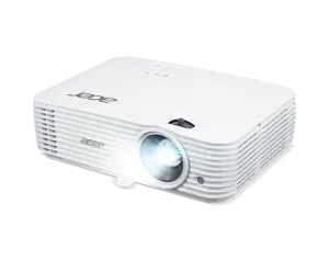 PROJECTOR ACER H6815BD 4K