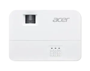 PROJECTOR ACER H6815BD 4K