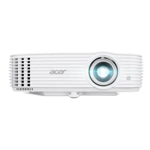 PROJECTOR ACER P1657KI