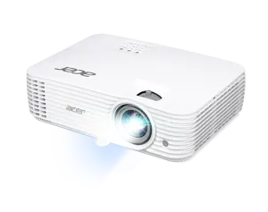 PROJECTOR ACER P1657KI
