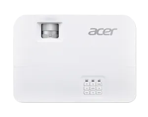 PROJECTOR ACER P1657KI