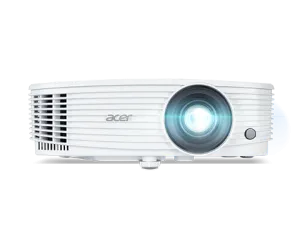 PROJECTOR ACER P1357WI 4000LM