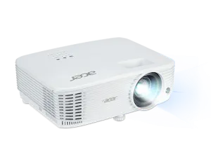 PROJECTOR ACER P1357WI 4000LM