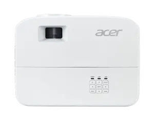 PROJECTOR ACER P1357WI 4000LM