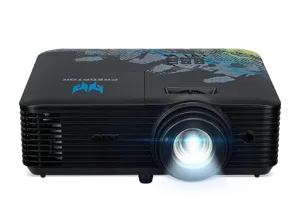 PROJECTOR ACER GM712 DLP 4K2K
