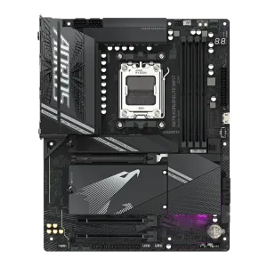GB X870 A ELITE WIFI7