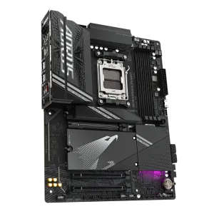 GB X870 A ELITE WIFI7