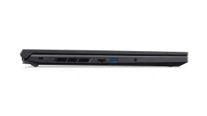 ACER ANV16-71-76SJ