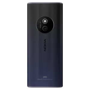 NOKIA 110 DS BLACK 2025