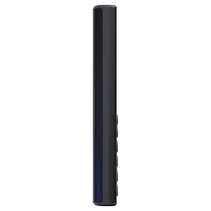 NOKIA 110 DS BLACK 2025