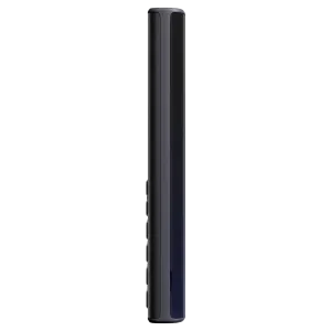 NOKIA 110 DS BLACK 2025