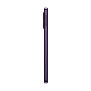 HMD PULSE PRO DS 8/256 PURPLE
