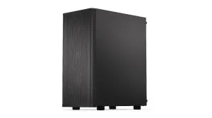 Кутия ENDORFY Ventum 200 AIR - Middle Tower