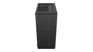 Кутия ENDORFY Ventum 200 AIR - Middle Tower