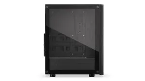 Кутия ENDORFY Ventum 200 AIR - Middle Tower