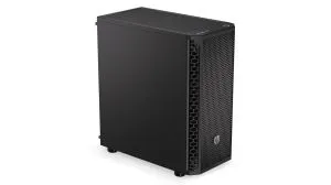 Кутия ENDORFY Signum 300 Solid - Middle Tower