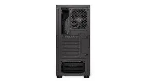 Кутия ENDORFY Signum 300 Solid - Middle Tower
