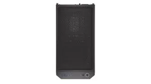 Кутия ENDORFY Signum 300 Solid - Middle Tower