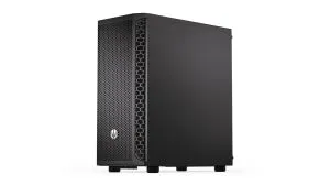 Кутия ENDORFY Signum 300 Solid - Middle Tower