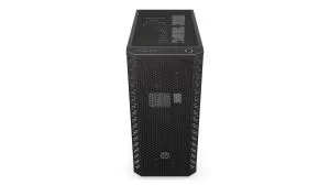 Кутия ENDORFY Signum 300 Solid - Middle Tower