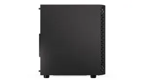 Кутия ENDORFY Signum 300 Solid - Middle Tower