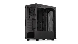 Кутия ENDORFY Signum 300 Solid - Middle Tower
