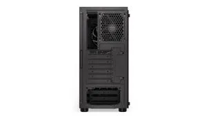 Кутия ENDORFY Signum 300 AIR - Middle Tower