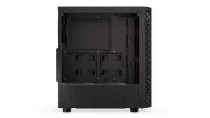 Кутия ENDORFY Signum 300 AIR - Middle Tower