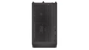 Кутия ENDORFY ARX 500 AIR - Middle Tower