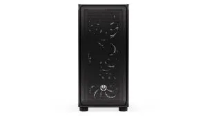 Кутия ENDORFY ARX 500 AIR - Middle Tower