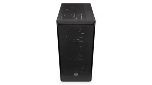 Кутия ENDORFY ARX 500 AIR - Middle Tower