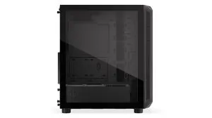 Кутия ENDORFY ARX 500 AIR - Middle Tower