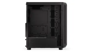 Кутия ENDORFY ARX 500 AIR - Middle Tower