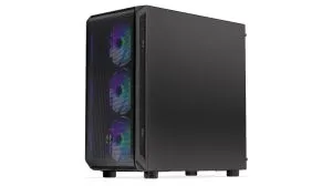 Case ENDORFY ARX 700 ARGB - Middle Tower